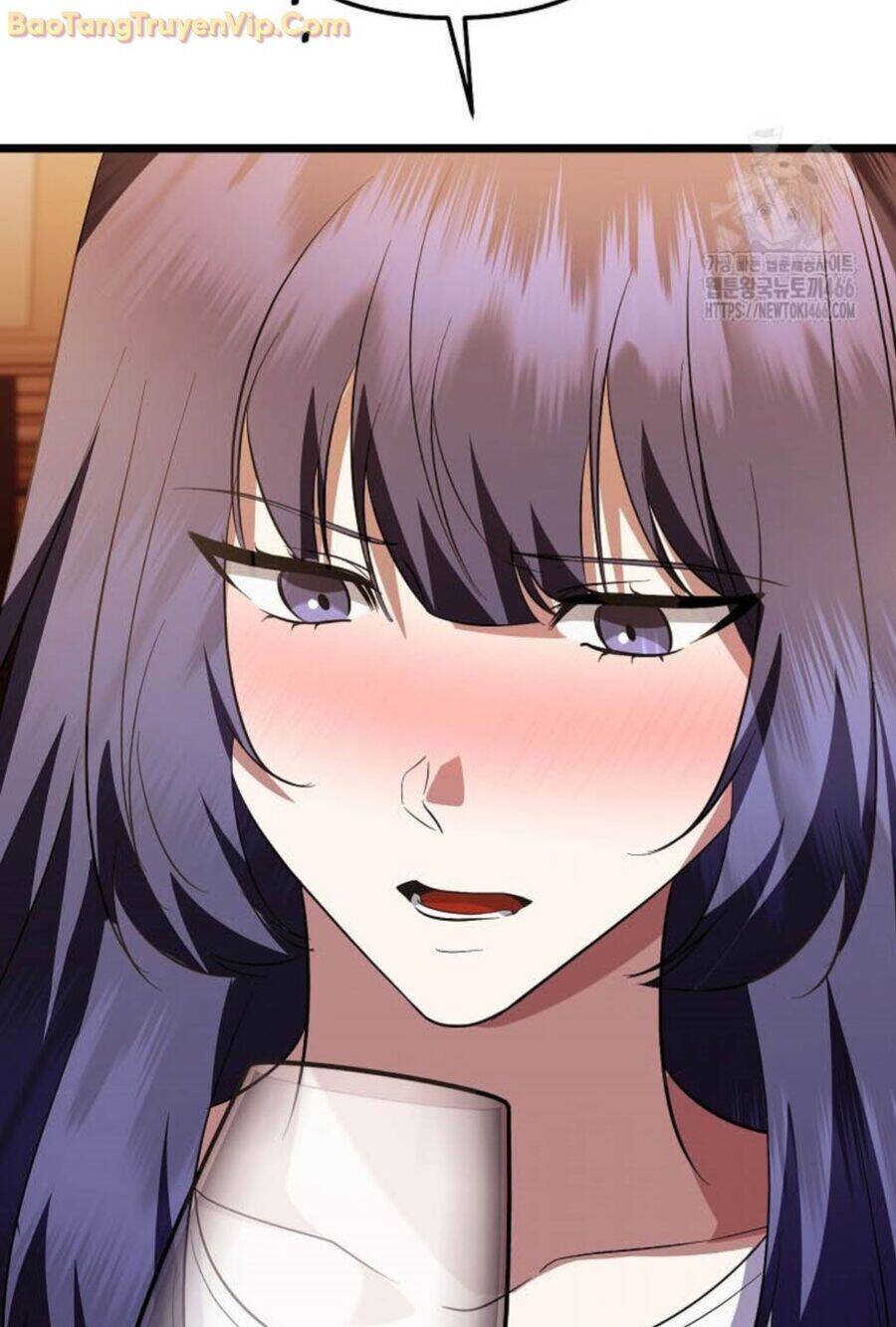 sự trở lại của nhà soạn nhạc thiên tài chapter 46 19