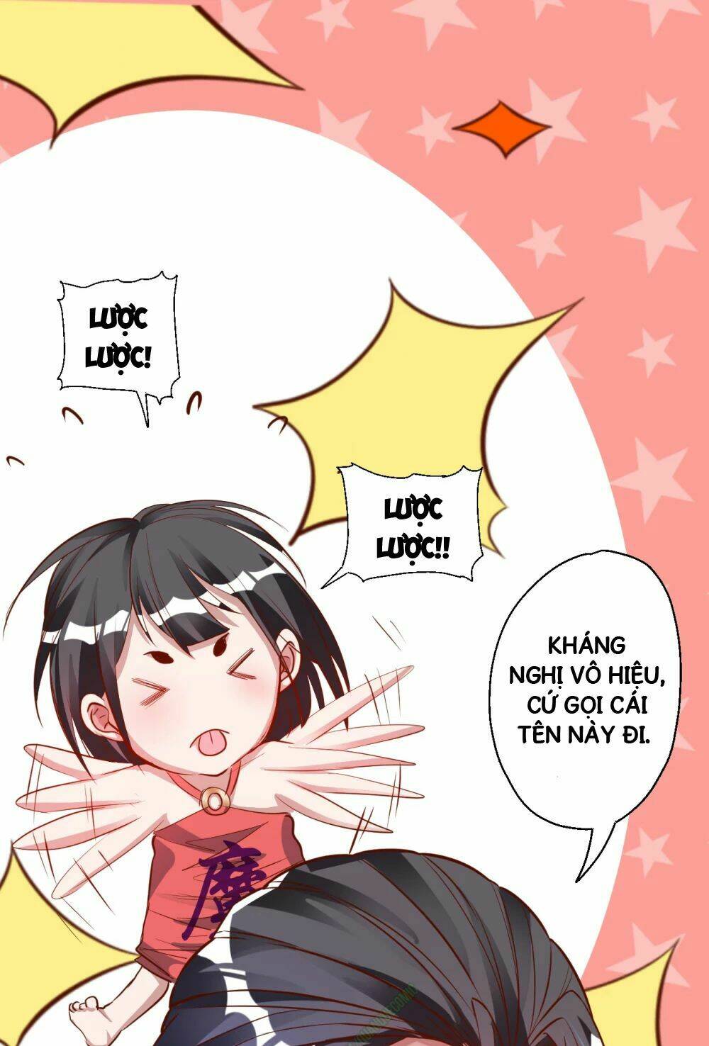 tối cường đại biểu hoàng kim thận chapter 8 45