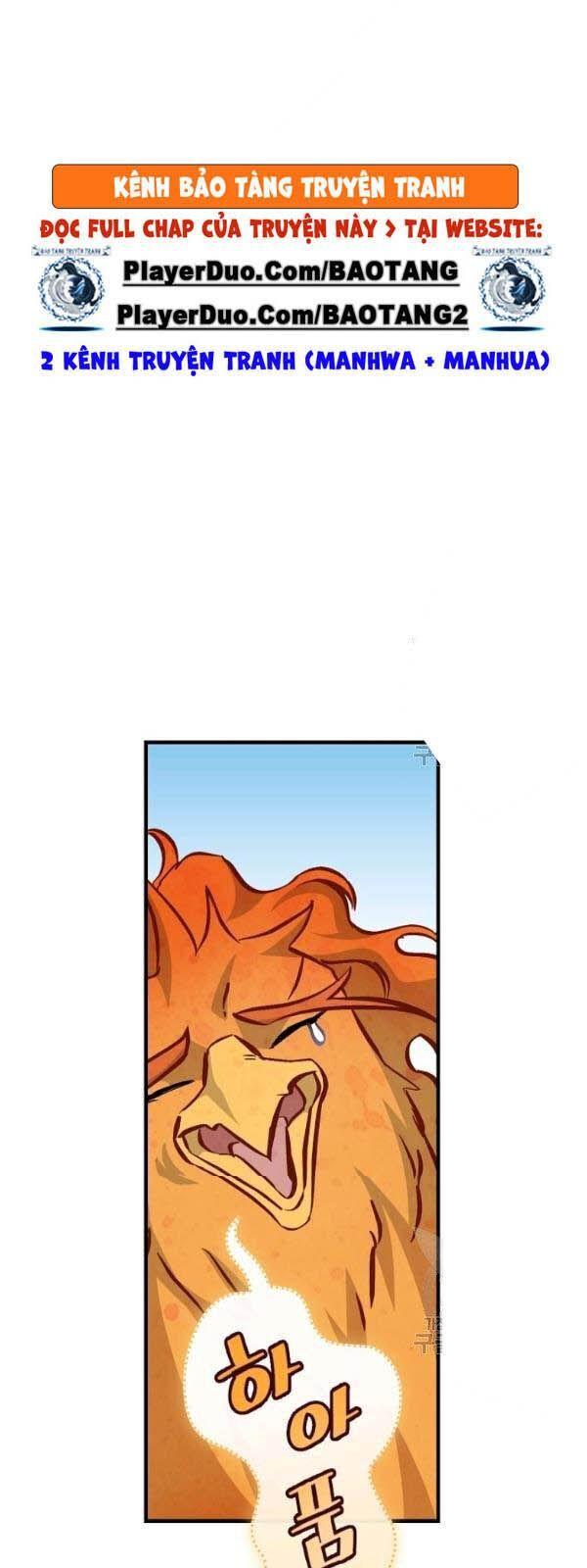 tôi lên cấp chỉ bằng cách ăn chapter 54 18