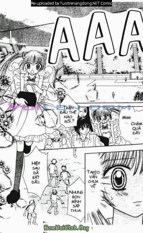 cánh thiên nga chapter 11 98