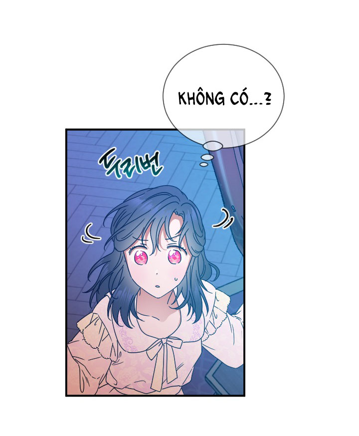 lady baby chapter 199.1 12