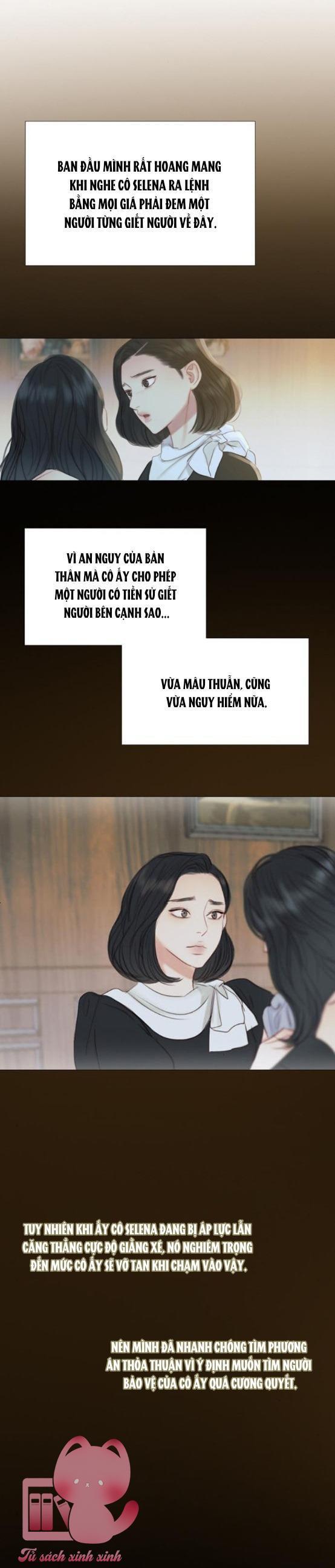 selena chapter 19 30