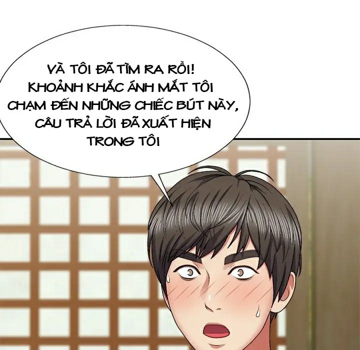 chiếm hữu linh hồn chapter 28 44