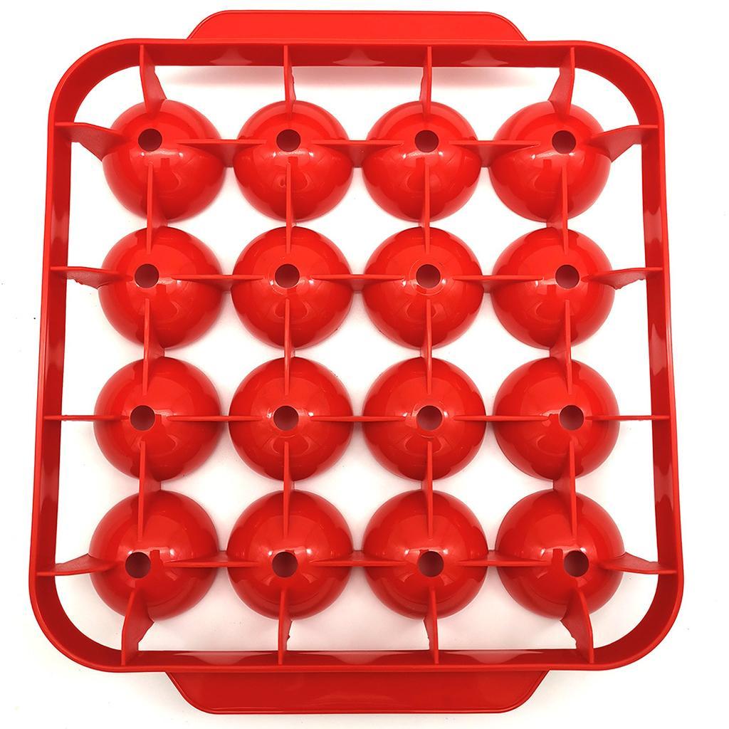 Kitchen Meatball Mold Making Fish Ball for Self Stuffing Food Cooking Tool