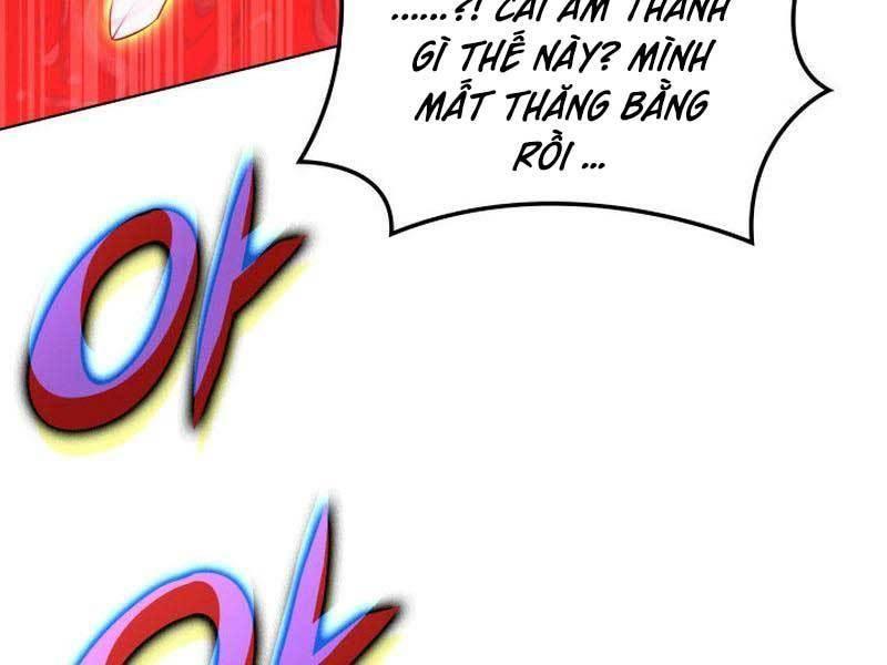 vượt qua giới hạn chapter 181 260