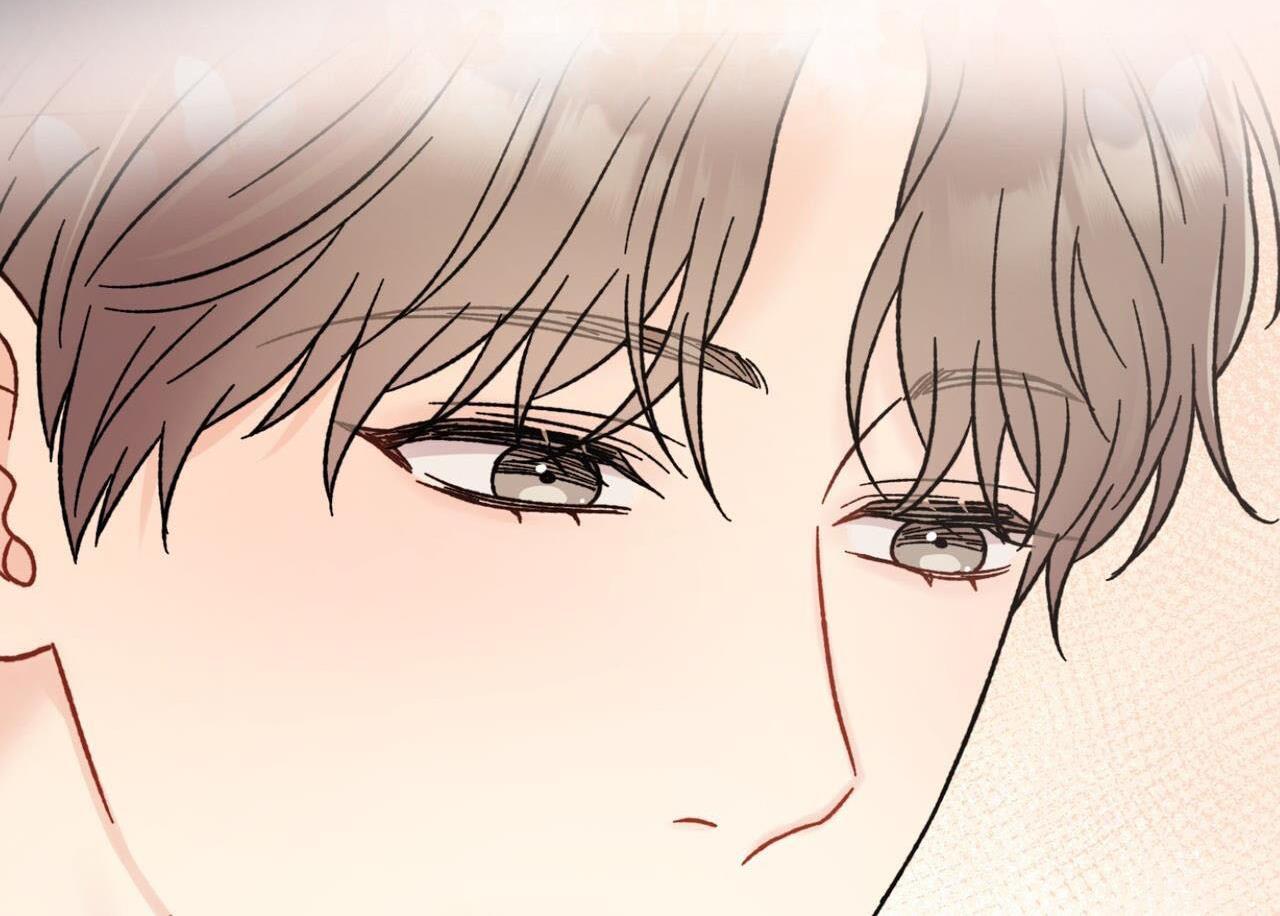 cậu không phải là gu của tôi chapter 11 17