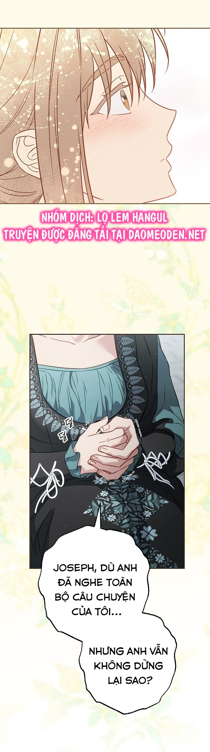 phía sau em, luôn có ta bên cạnh chapter 139 56