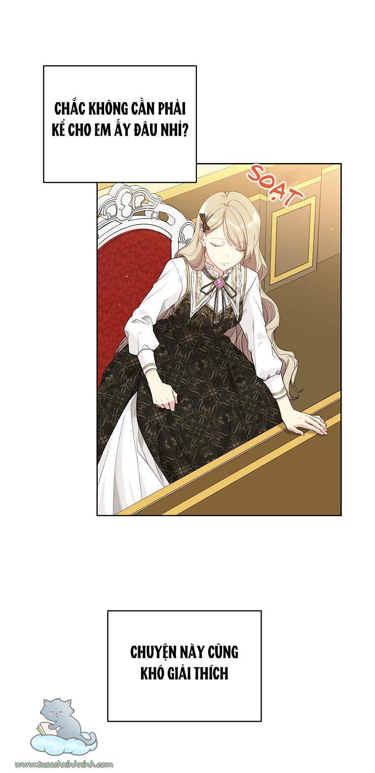 vương miện ngọc bích chapter 55 29