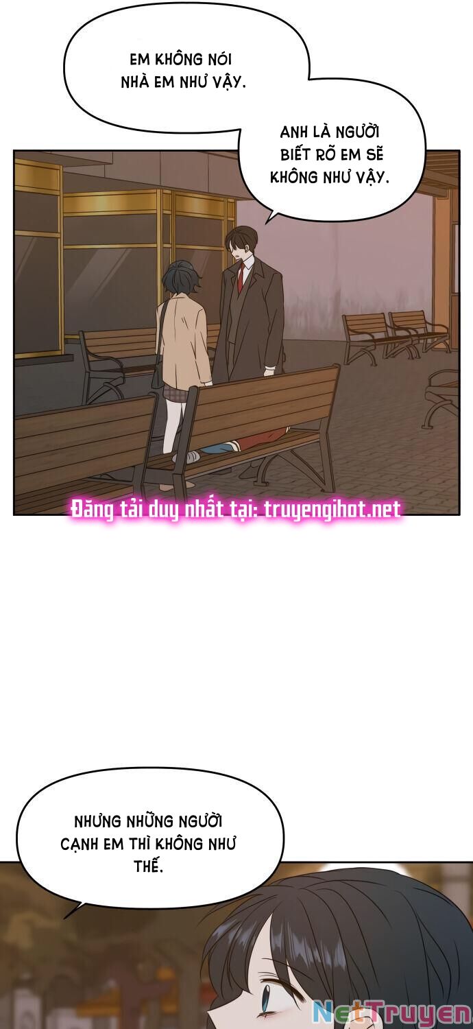 kiếp này cũng xin chăm sóc tôi như vậy nhé kiếp này cũng xin chăm sóc tôi như vậy nhé chapter 82 31