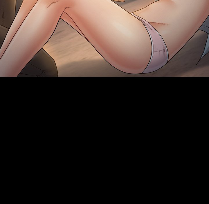 luật nhân quả chapter 42 25