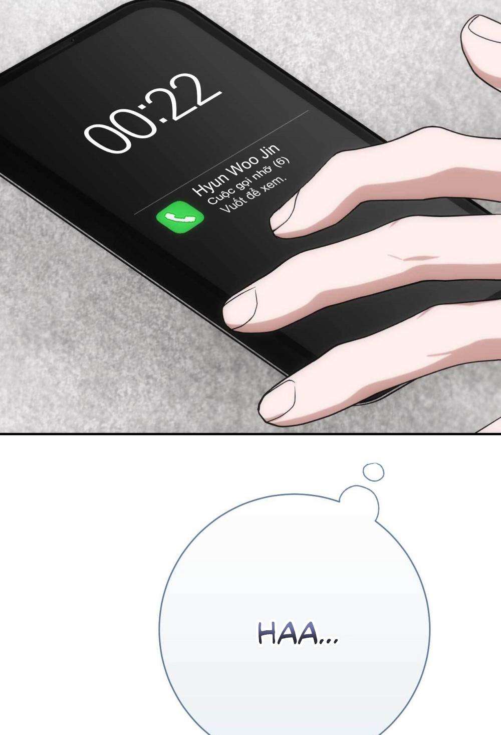 chìm trong khoái lạc chapter 23 37