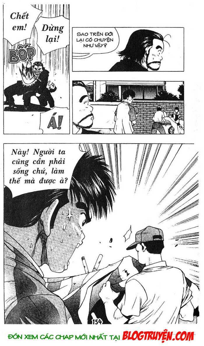 kid gang chapter 16 6