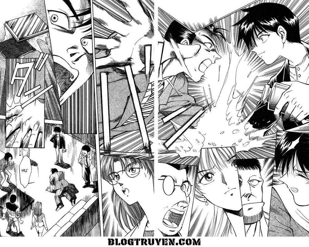 q.e.d. chapter 3.2 14