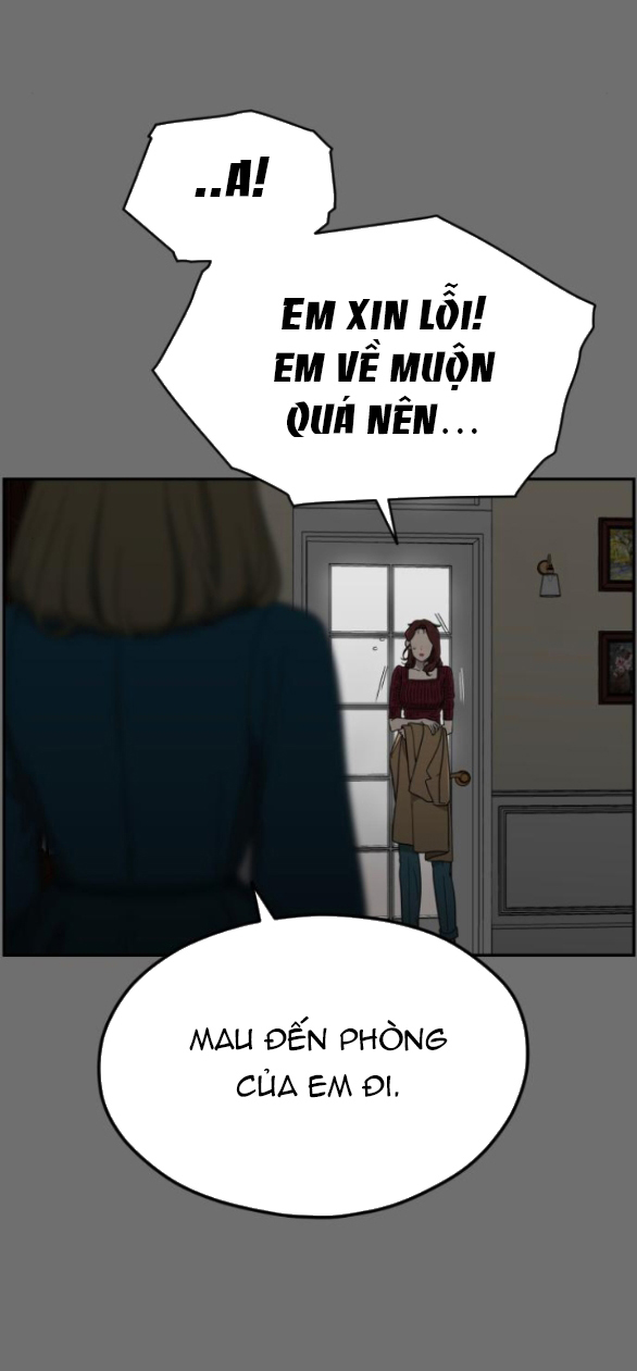 khúc ca linh hồn chapter 6.2 43