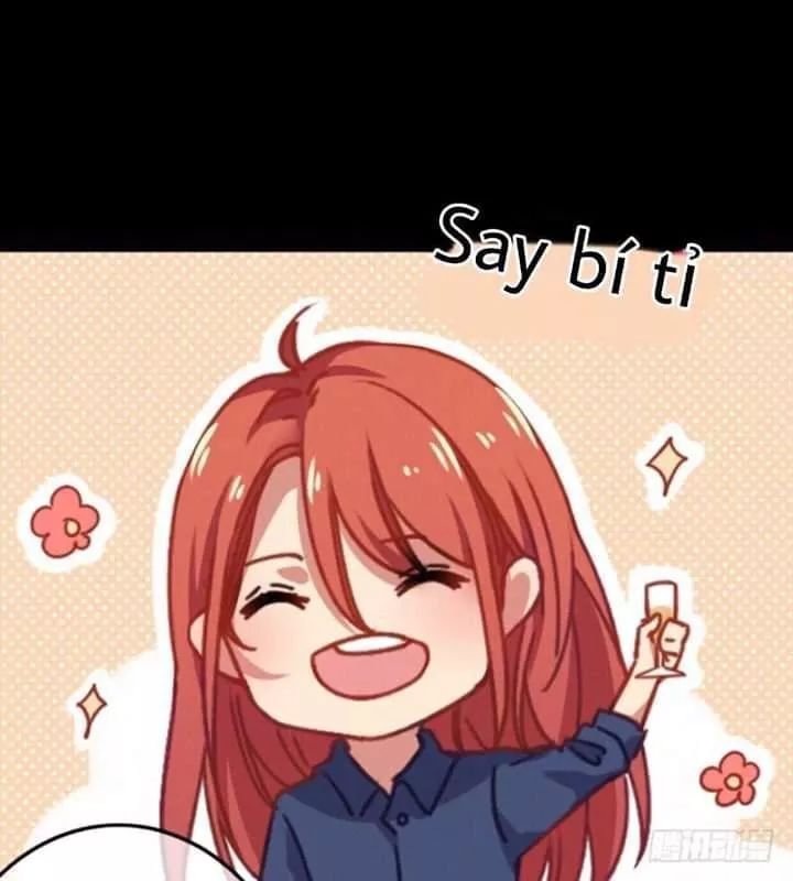 lời thì thầm chapter 30 6