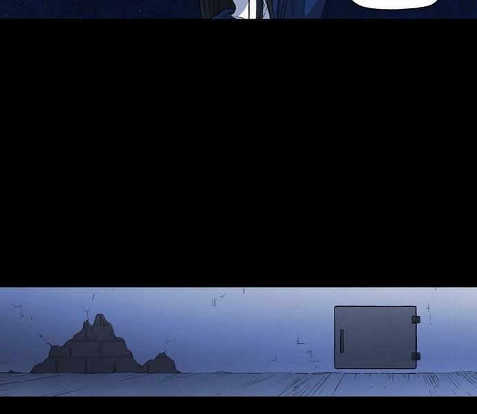 Võ Sĩ Quyền Anh chapter 96 137