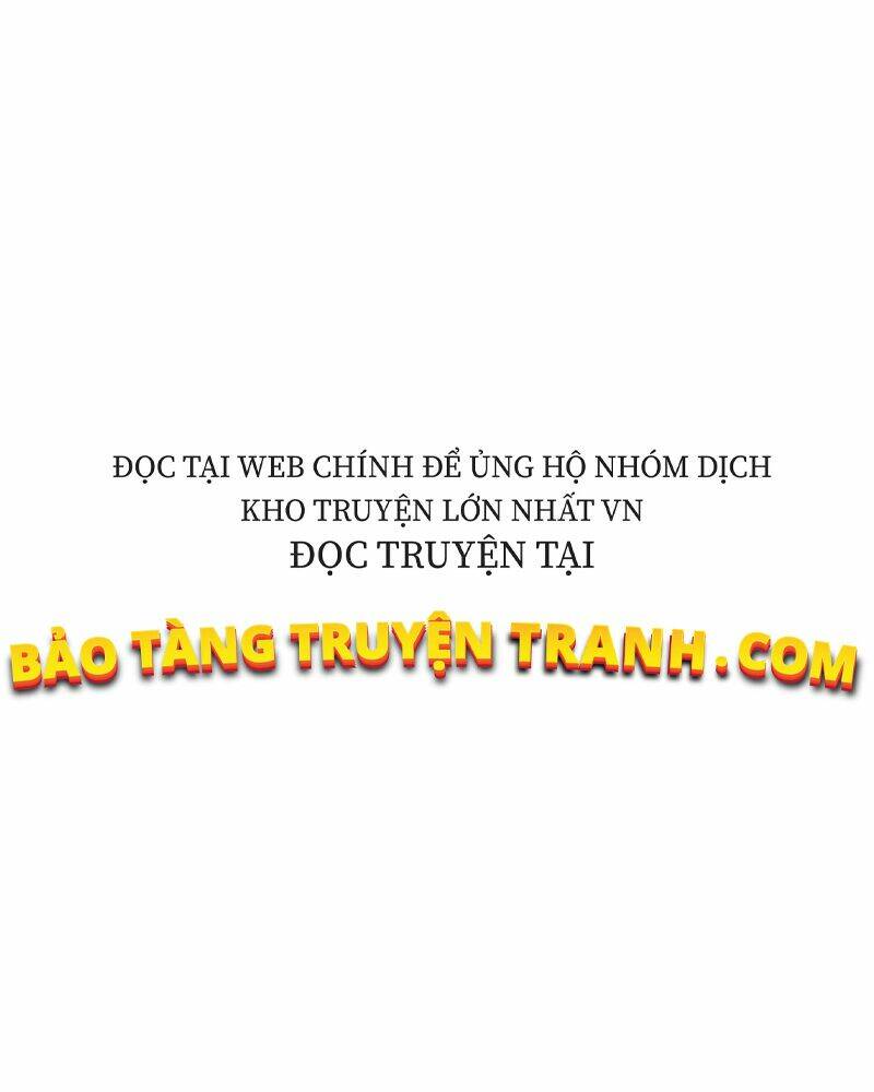 đấng cứu thế được chọn lựa chapter 16 110
