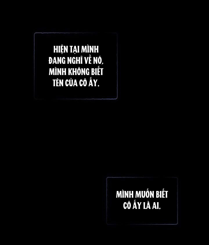 cổ tích về người mẹ kế chapter 18 72