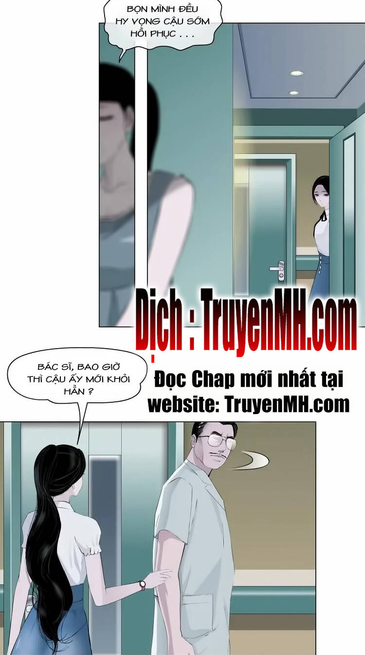 điêu khắc chapter 43 7