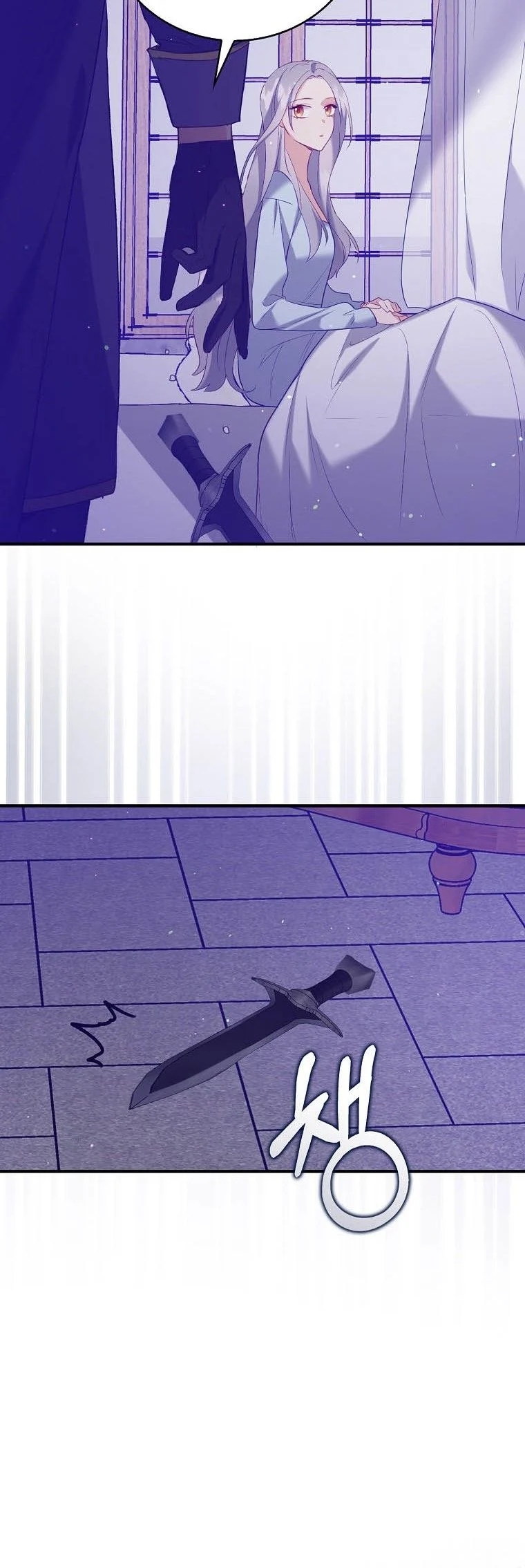 tôi chỉ nhận ra sau khi mất cô ấy chapter 9.2 10