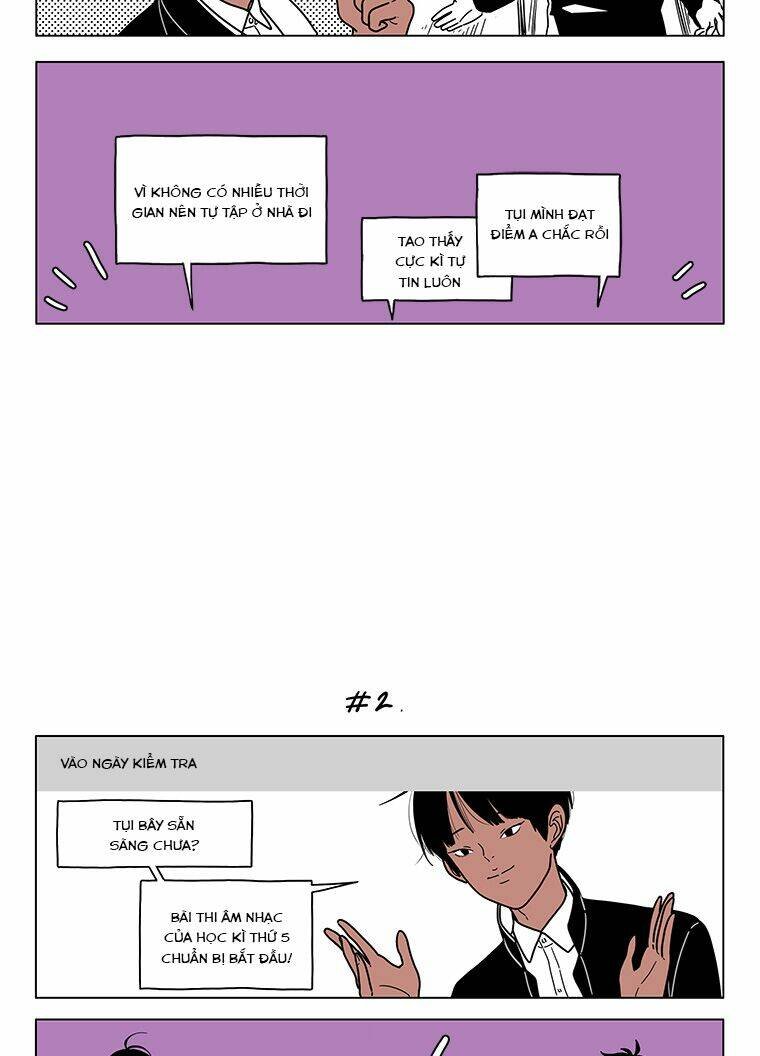 at each other’s throats chapter 75 3