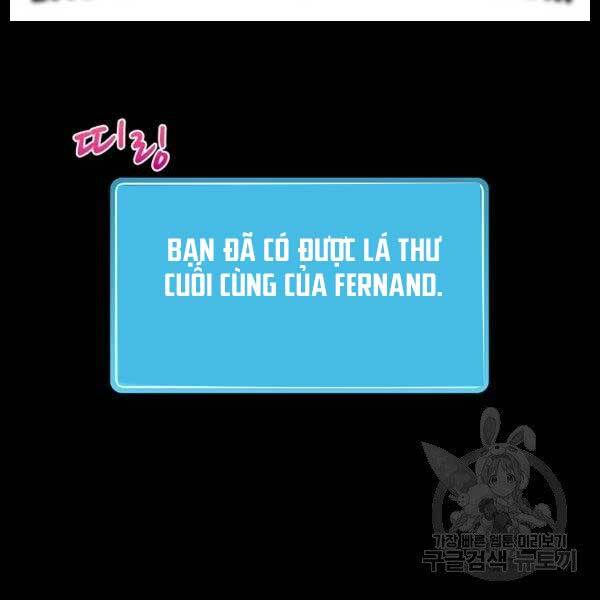 arcane sniper chapter 47 192