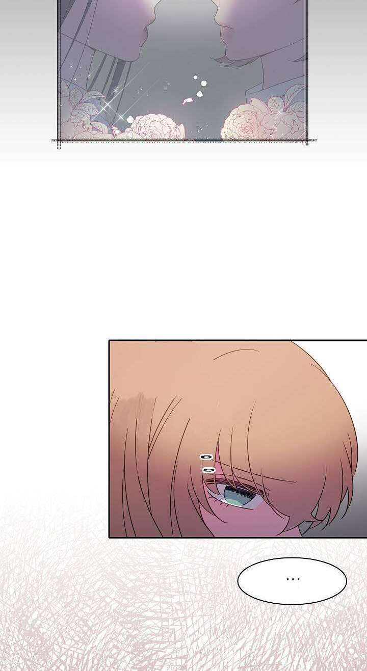 salieri và mozart chapter 14 25