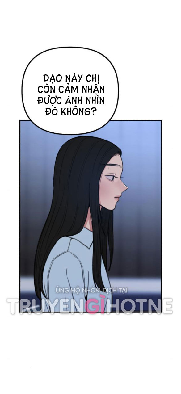 nàng thơ nổi tiếng - nàng thơ myung chapter 26.1 15