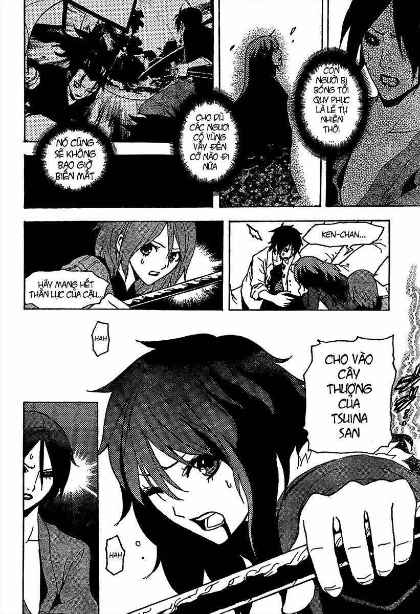 ga-rei chapter 52 13