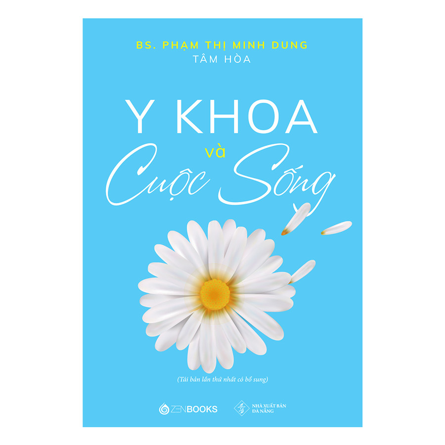 Y Khoa Và Cuộc Sống