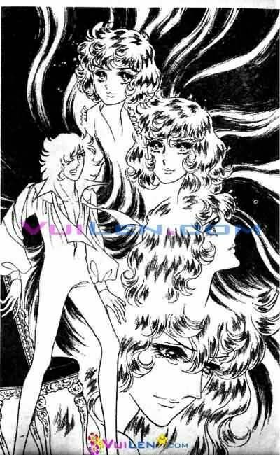 hoa hồng véc-xây chapter 10 120