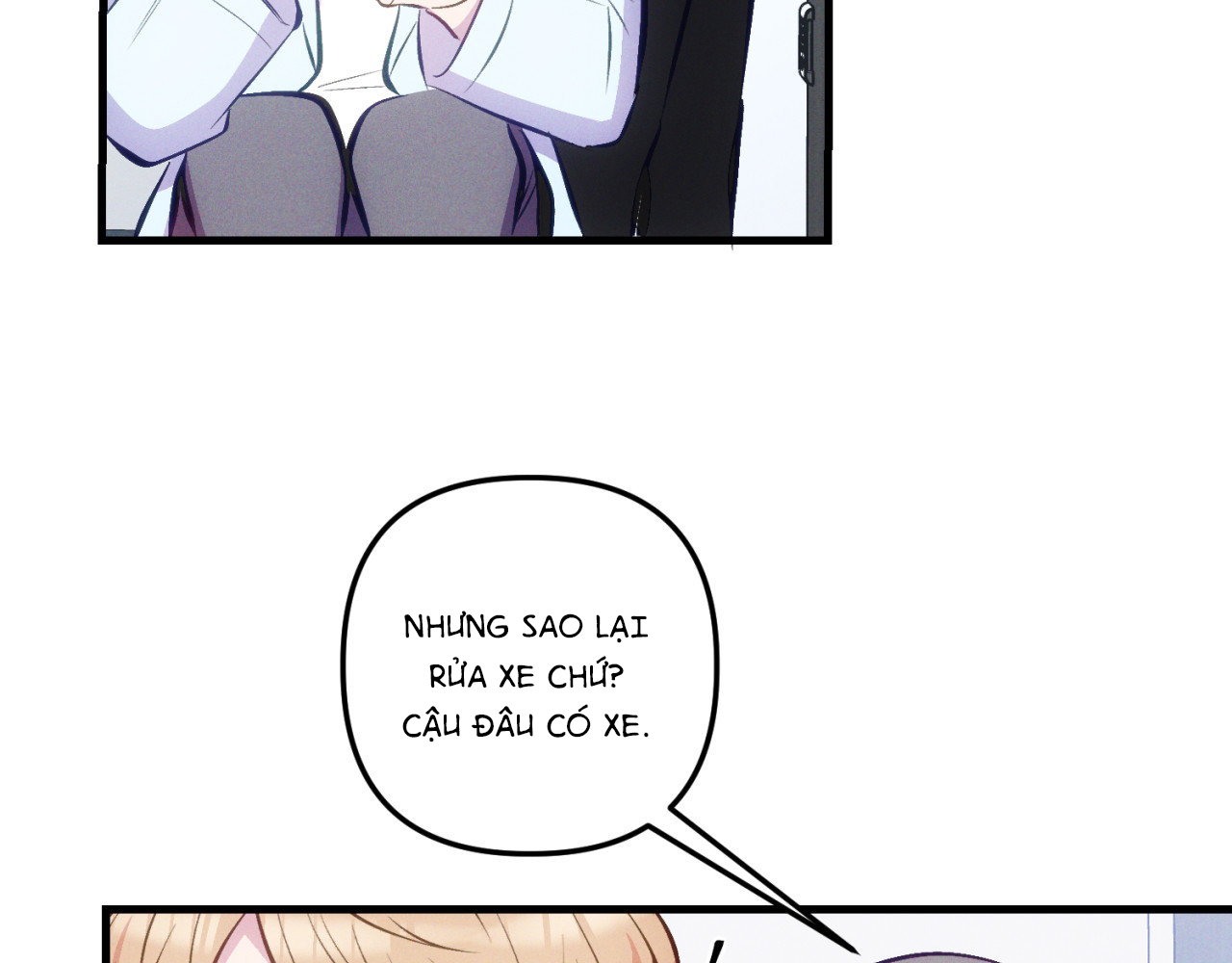 cái đồ ngốc nghếch này chapter 11 120