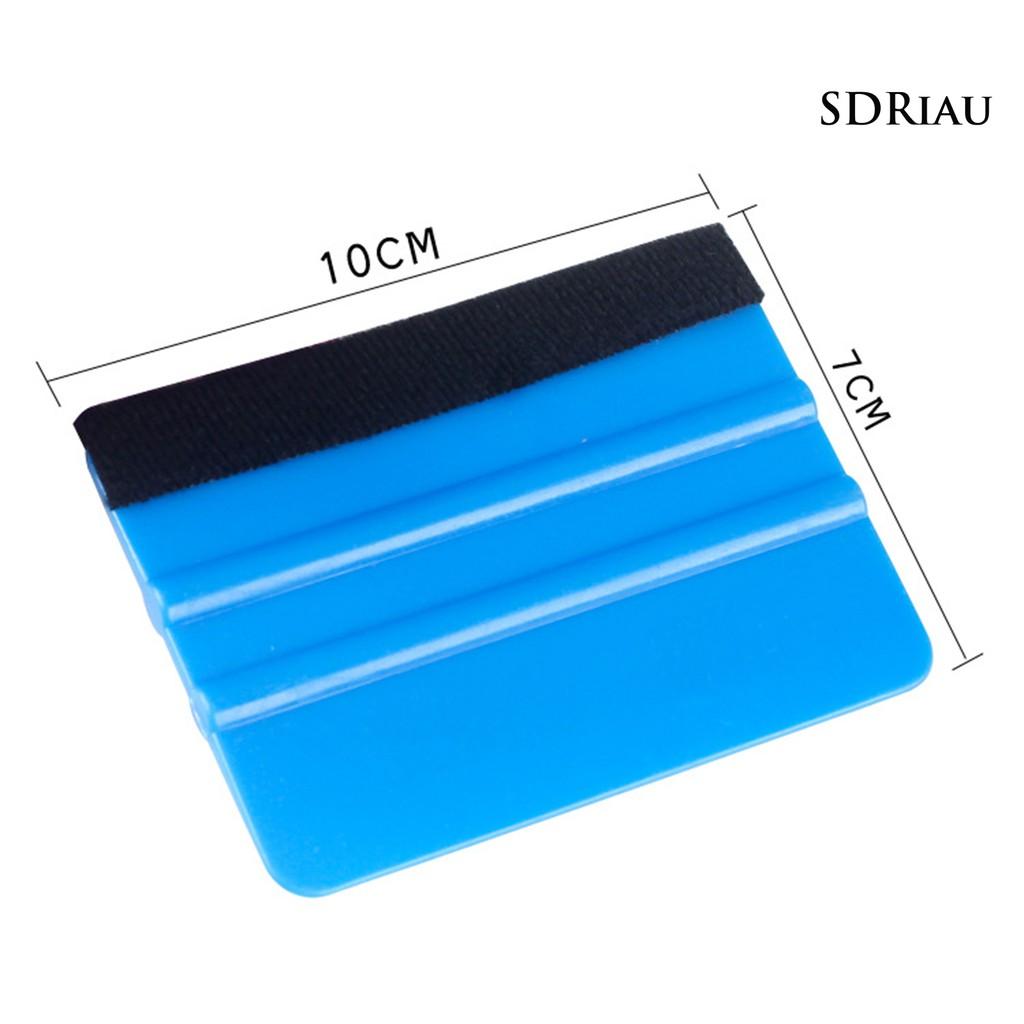 Dụng Cụ Vệ Sinh Xe Ô Tô Tiện Lợi