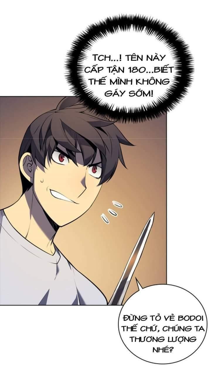 vượt qua giới hạn chapter 26 48