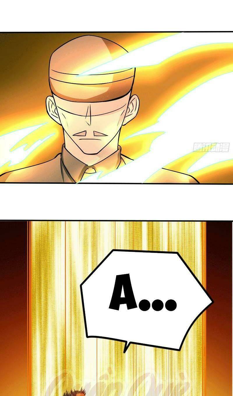 nghệ đạo đế tôn chapter 2 29