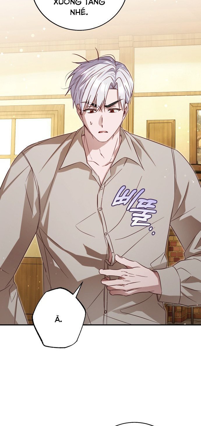 ngã xuống thiên đường chapter 31 60