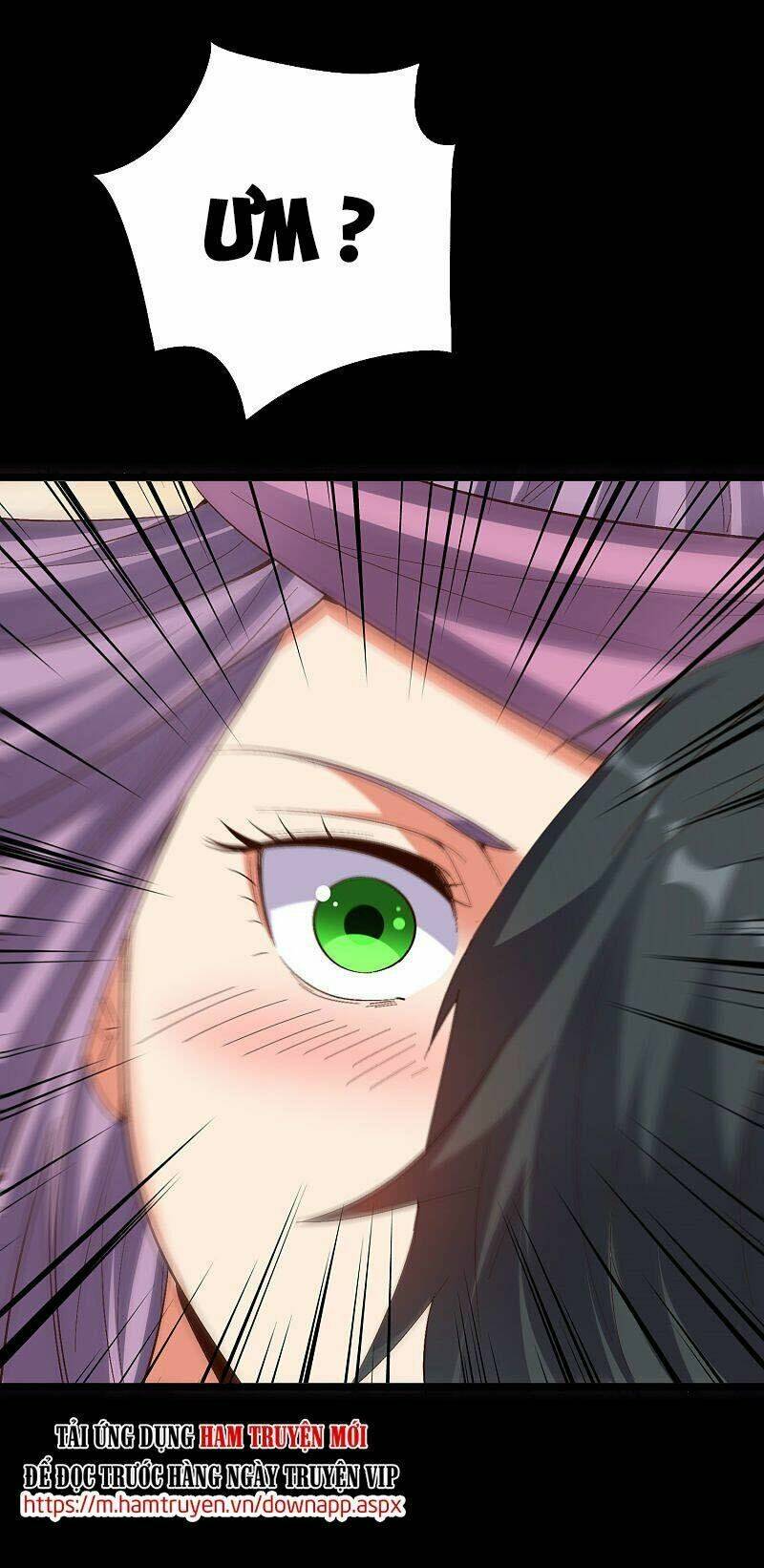 phục thiên thánh chủ chapter 131 18