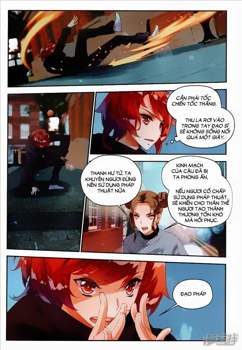 thu la chapter 35 15