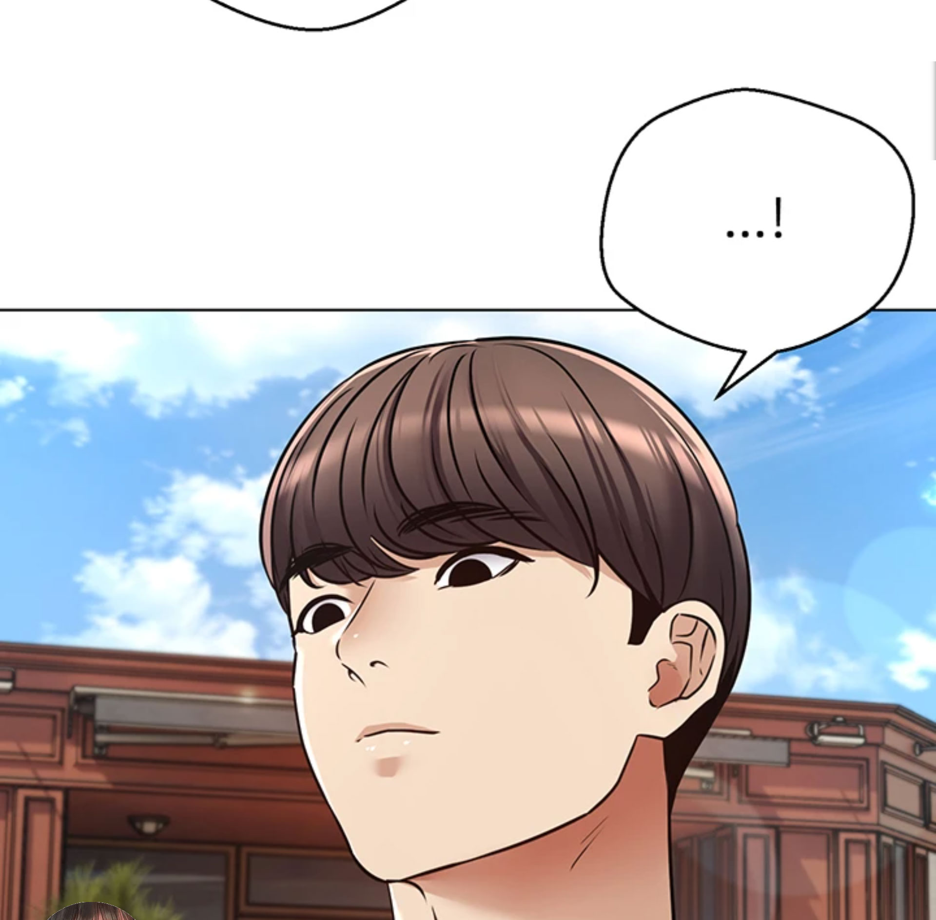 ứng dụng thực hiện hóa mong muốn chapter 14 131