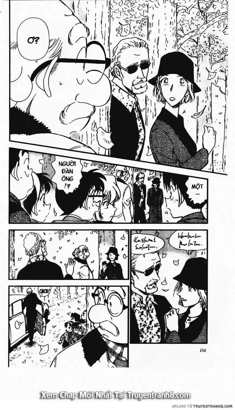 conan chapter 412 12
