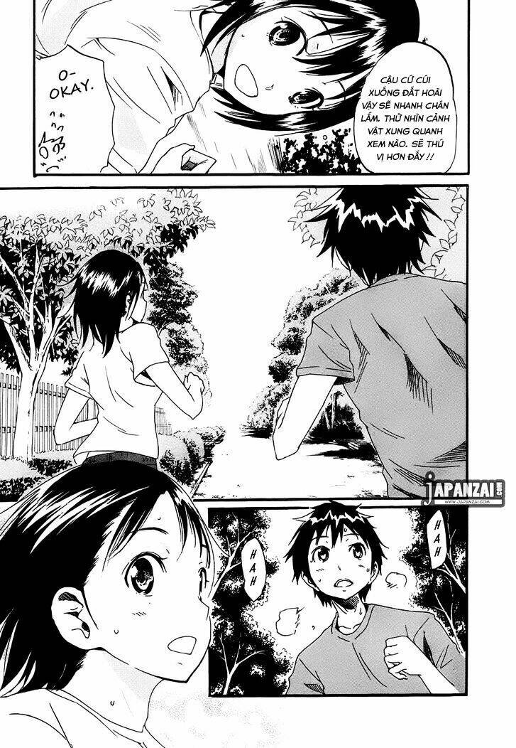 frogman chapter 42 12