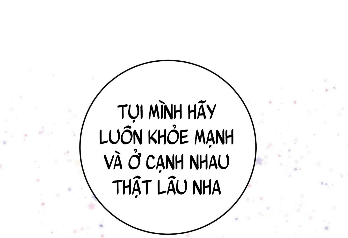 (END) TÊN EM VỢ NGUY HIỂM CỦA TÔI chapter 6