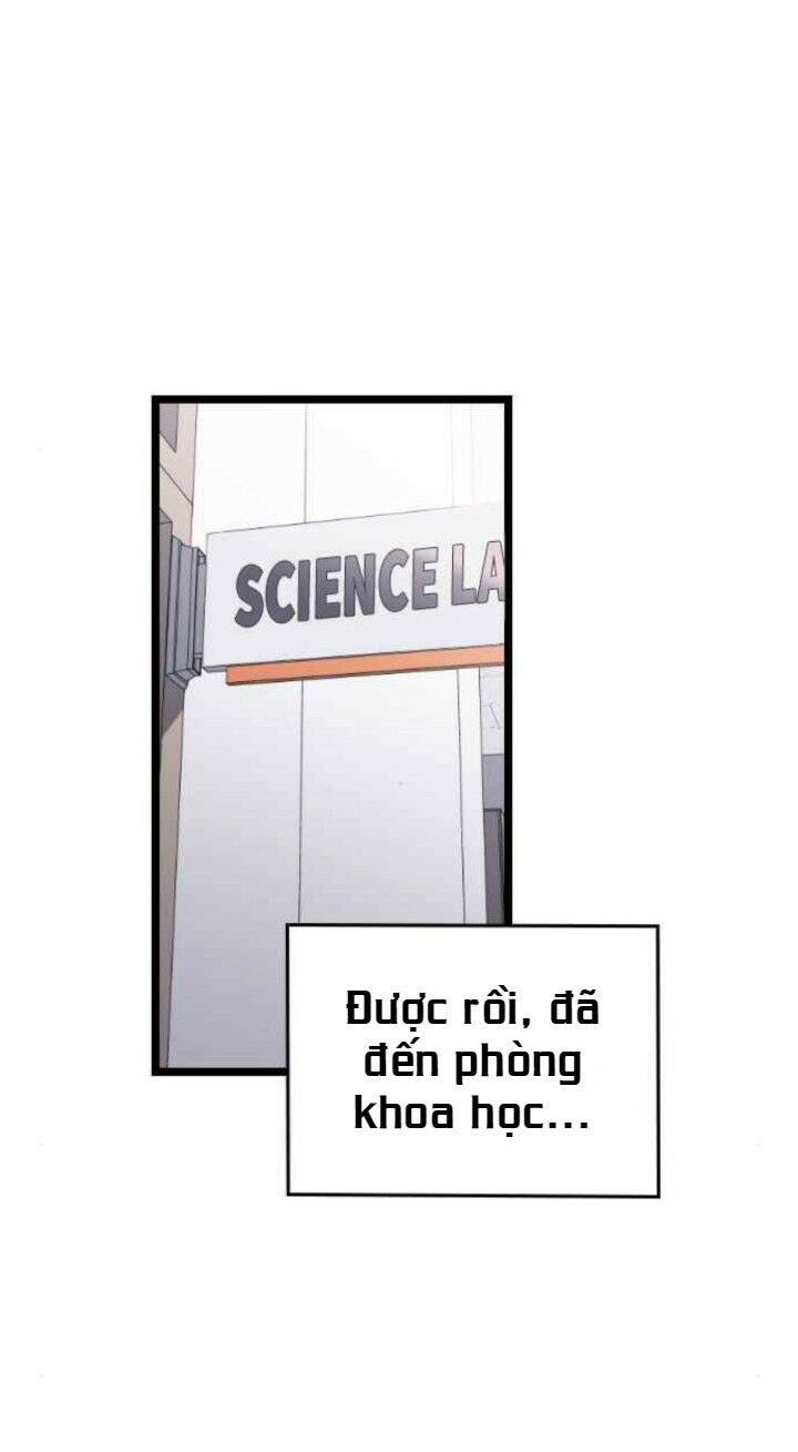 survive romance chapter 38 1