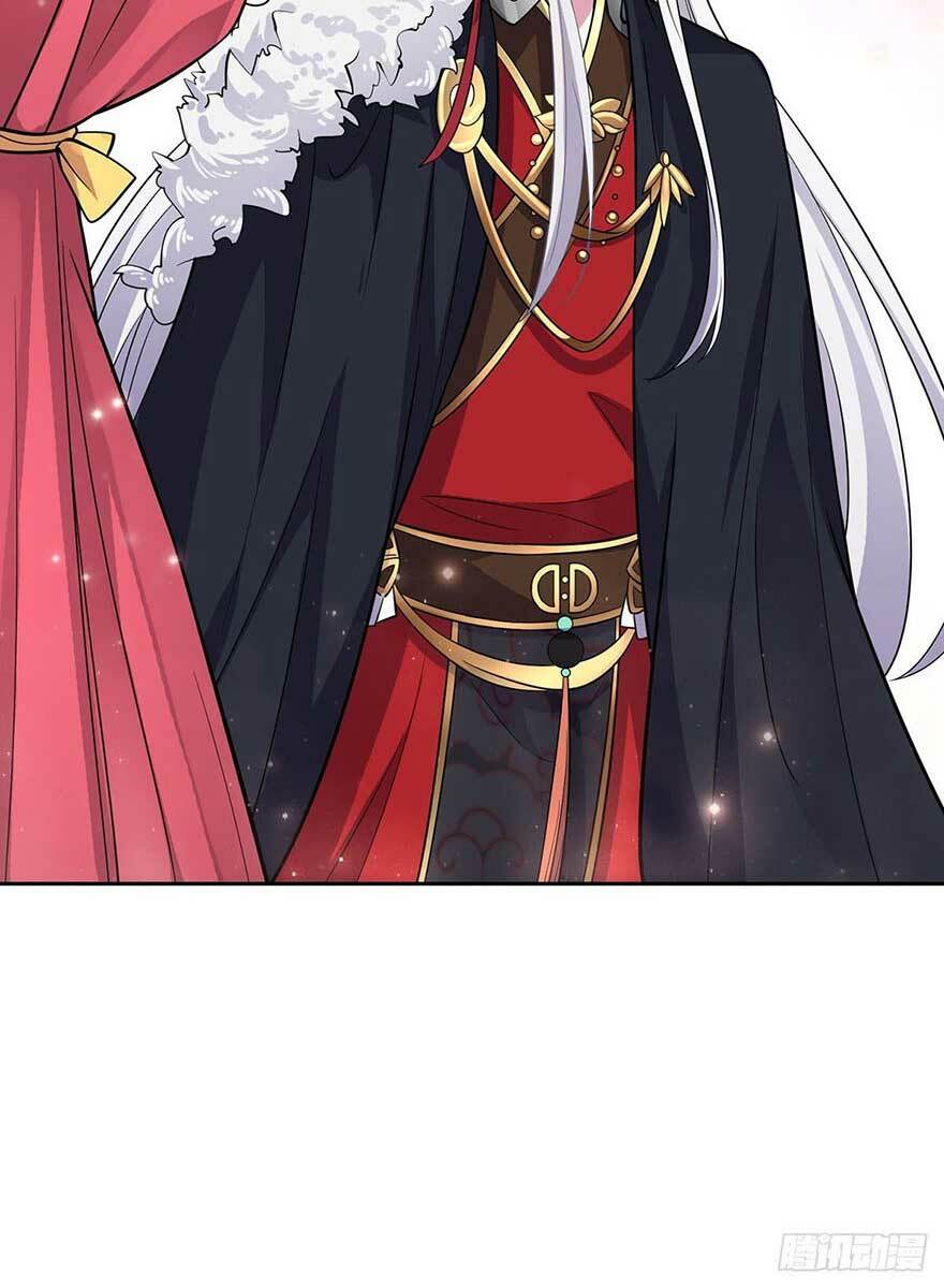 hoạn phi thiên hạ chapter 58 34