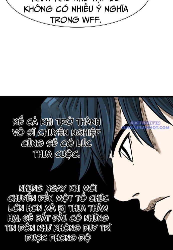 shark - cá mập chapter 332 89