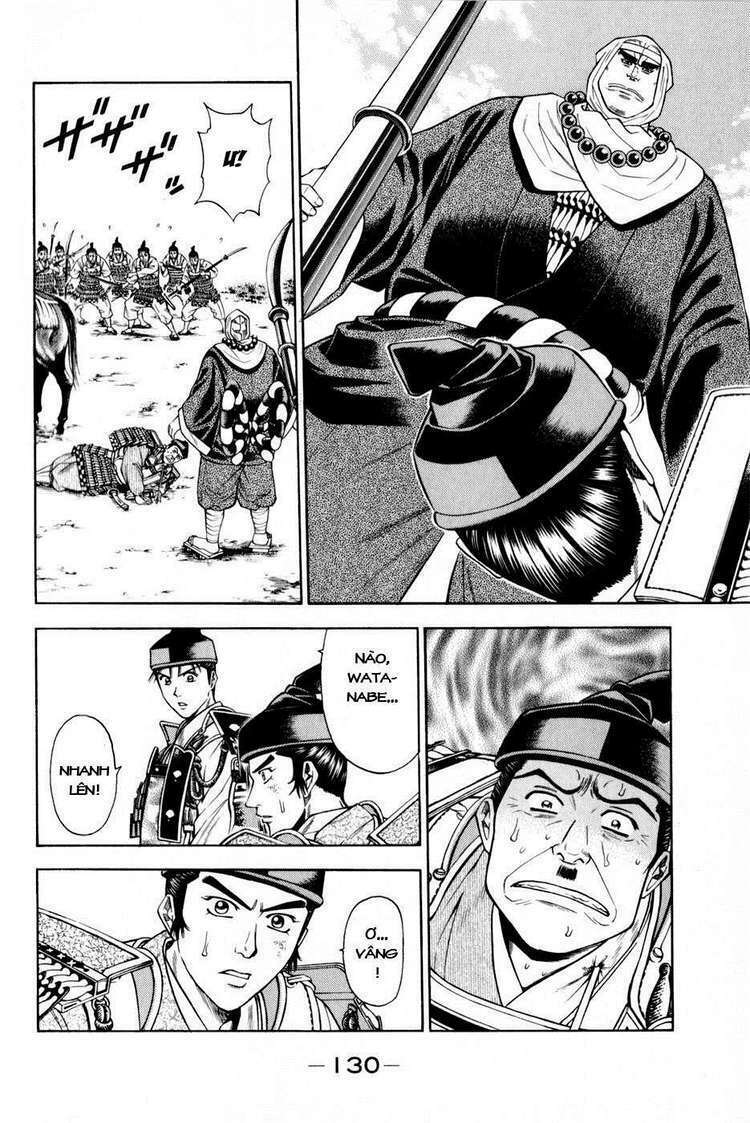 thiếu niên vương phần 2 chapter 12 7