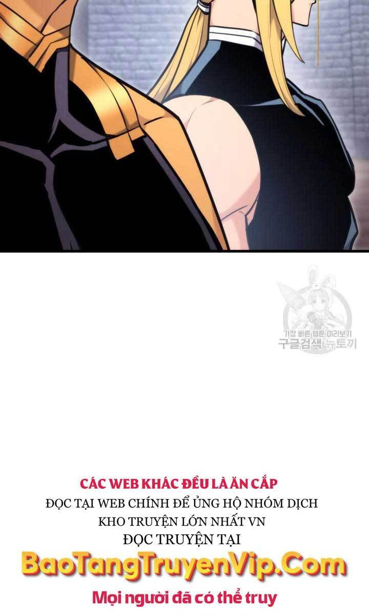 huyền thoại game thủ - tái xuất chapter 86 19