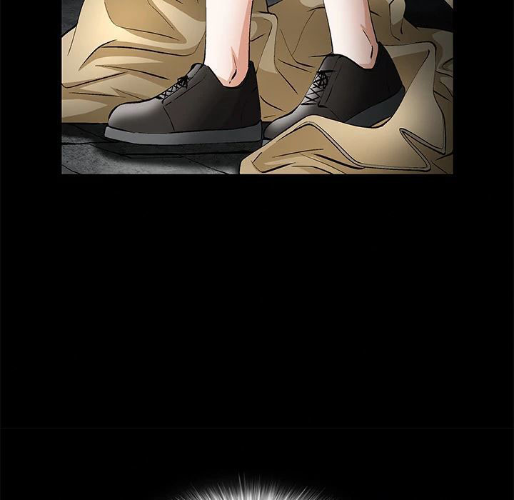 khổ dâm chapter 18 48