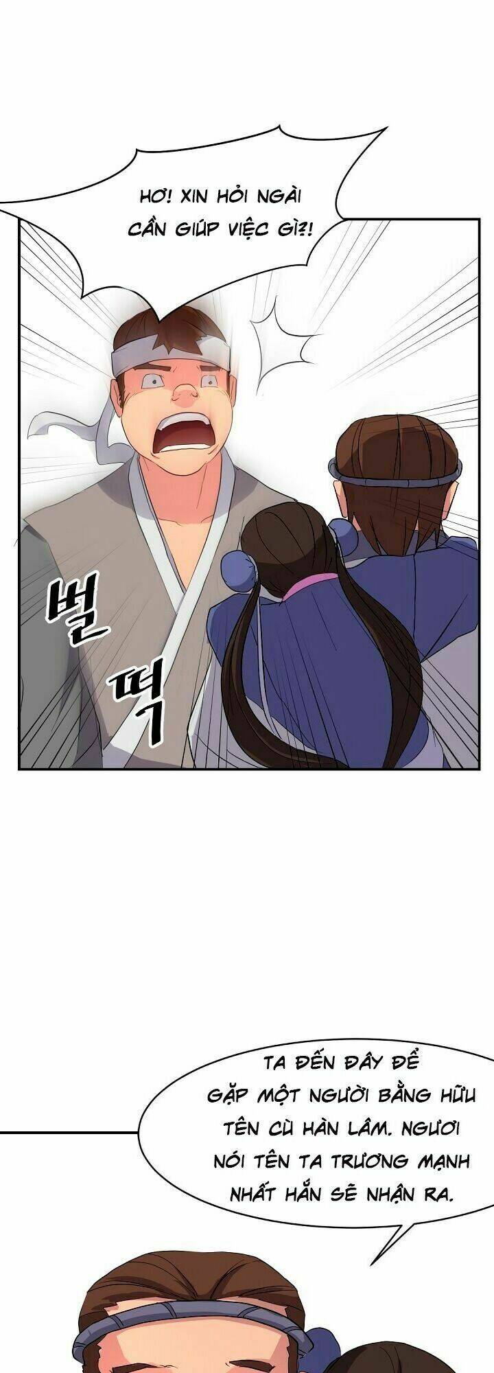 trọng sinh, bất khả chiến bại chapter 24 25