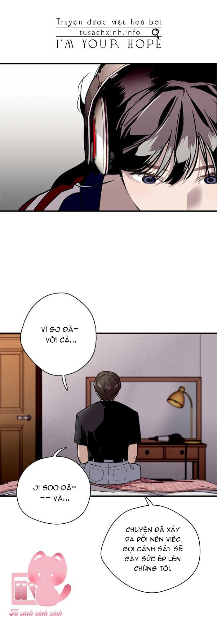 lee doona chapter 37 20